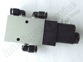 S9.184.1051-03-VALVOLA DI DISTRIBUZIONE 4-2